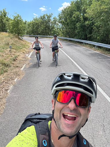 Photo from customer review