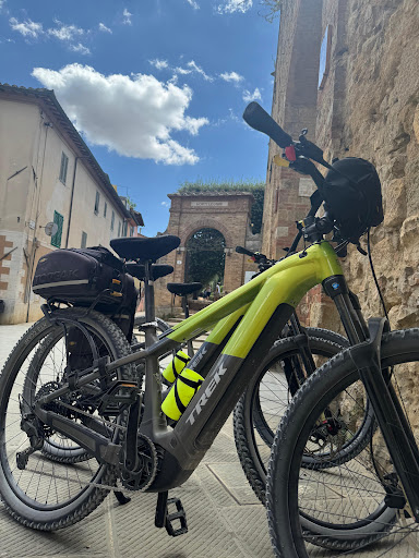 Photo from customer review