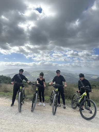 Photo from customer review