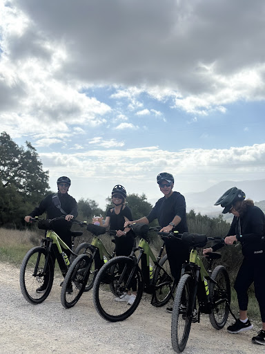 Photo from customer review