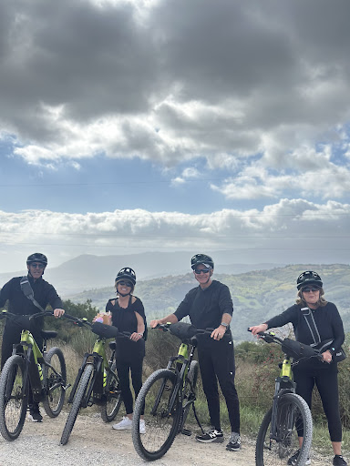 Photo from customer review