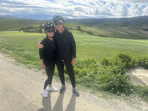 Photo from customer review