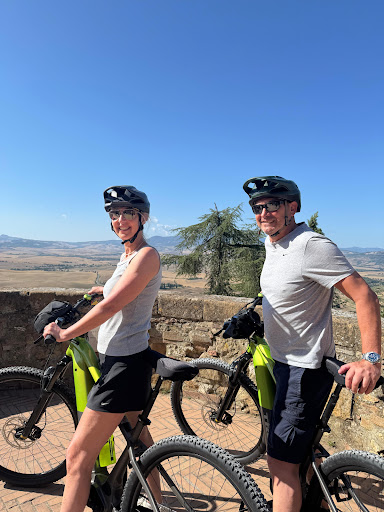 Photo from customer review