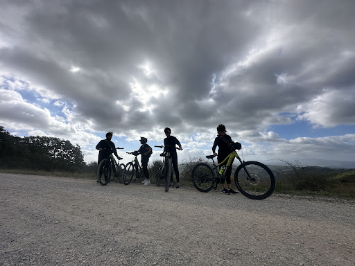 Photo from customer review