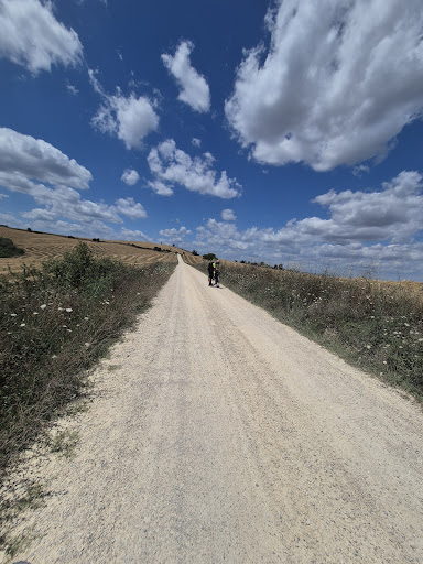 Photo from customer review