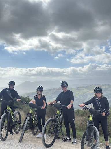 Photo from customer review