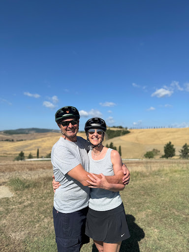 Photo from customer review