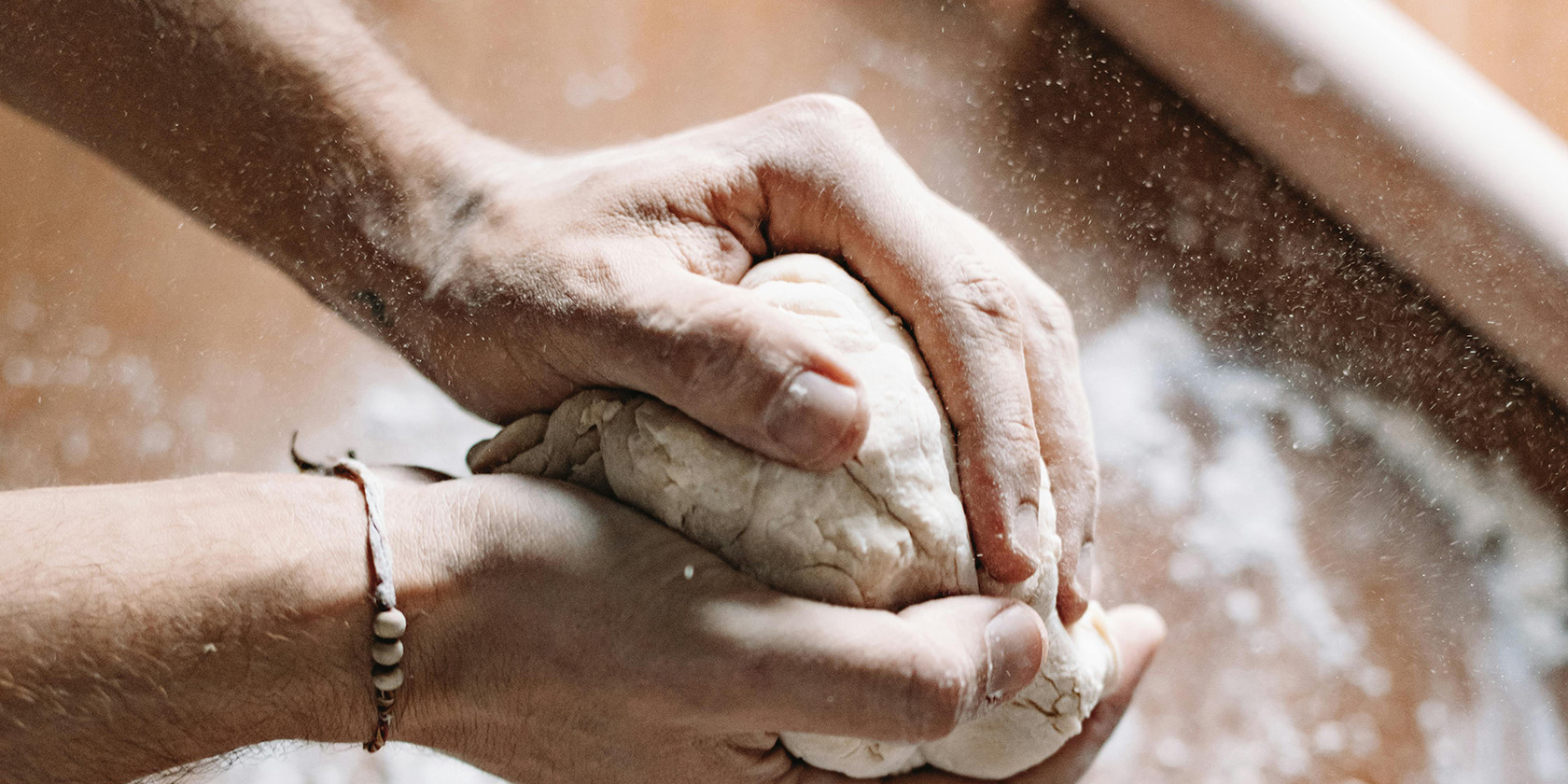 Savoring Tuscany: The Ultimate Cooking Class Experience