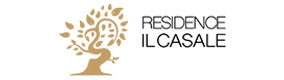 RESIDENCE IL CASALE