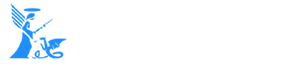 B&B PICCOLO HOTEL