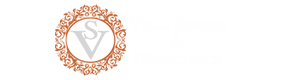 VILLA SERENA & DÉPENDANCE